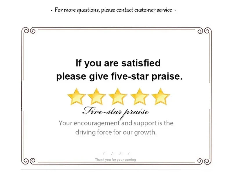 Off Shoulder Denim Dress Woman Blue Corset Long Dress Women Midi Bodycon Dresses For Women 2025 Elegant Party Dresses