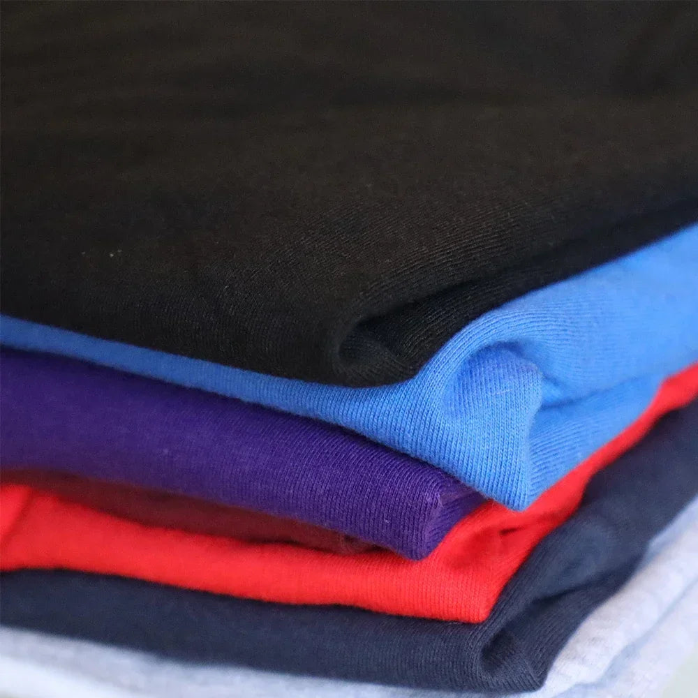 Game Over Bride Groom Bachelor Party T Shirt Funny Tshirt Mens Clothing Short Sleeve Camisetas T-shirt