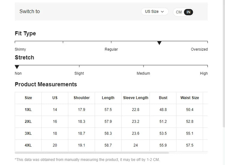 TOLEEN Luxury Elegant V-Neck Mesh Party Evening Maxi Dresses 2024 New Summer Women Plus Size Printed Lantern Sleeves Long Dress