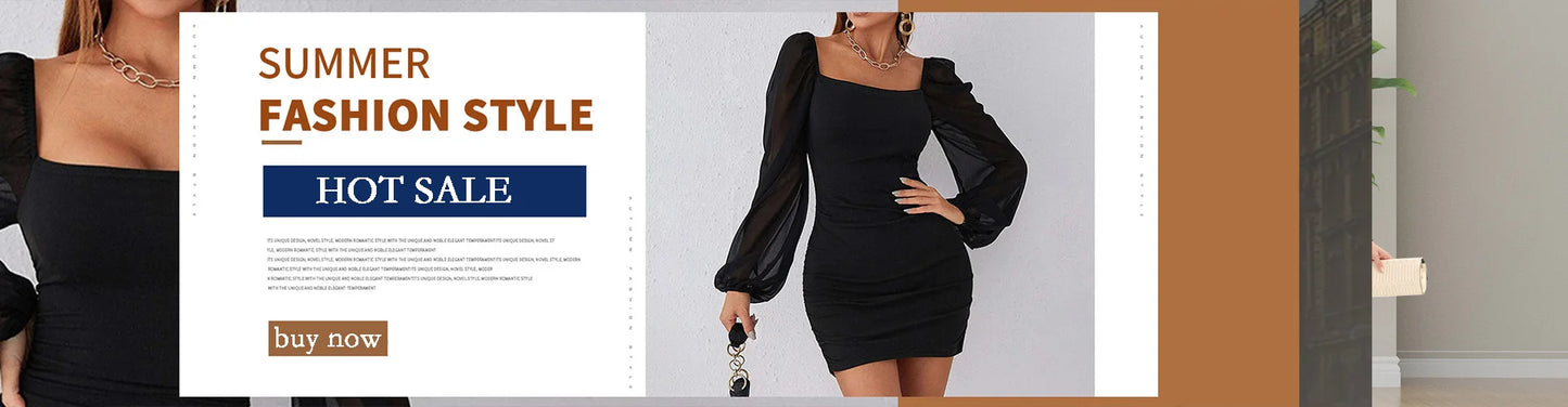 Women Sundress Summer Women Leopard Print Sexy Halter Beach Long Dress Backless Elegant Dresses Casual Resort Style Clothes