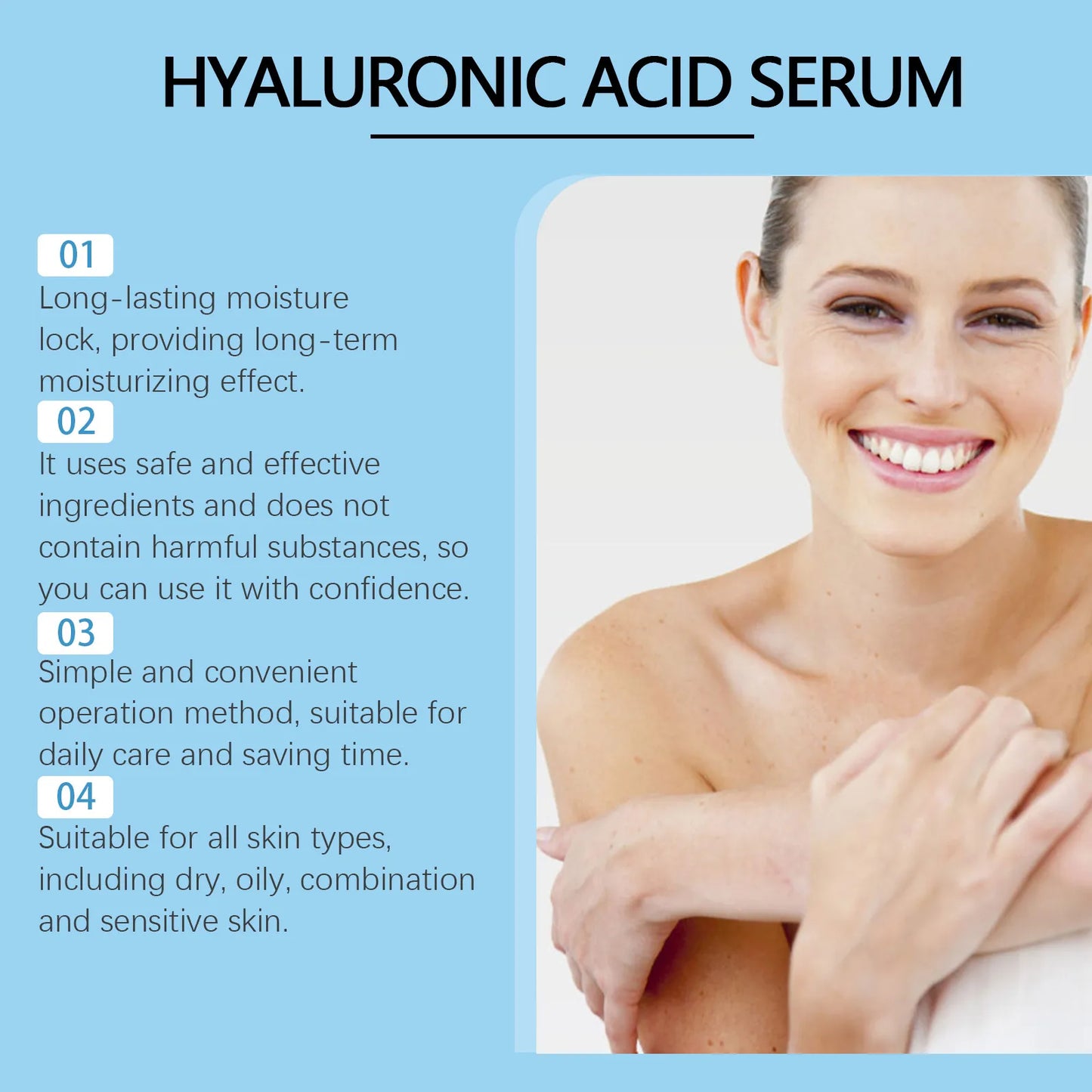 Micro System For Face Micro Infusion System For Lips Micro Infusion System Smooth Nourishes The Skin Facial Oil All Skin Types