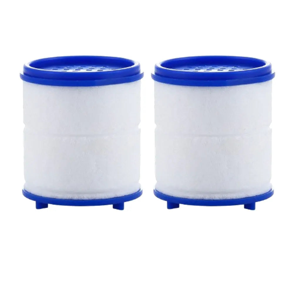 360 Degree Rotating Splash Filters Faucet Adapter for Household Kitchen Bathroom Water Saving Anti-splash Faucet Water Purifier