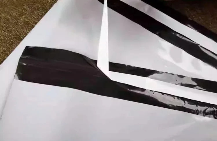 Maxi Long Dress for Women Clothes Indian Vintage vestidos para mujer Holiday 2025 Boho Beach Korean Style Cotton Dresses Robe