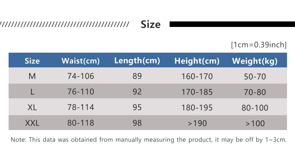 Miyake Pleated Men Cargo Pants Pleated Straight Pants Loose Overalls Men Baggy Black Trousers Fashion Casual Streetwear Pants