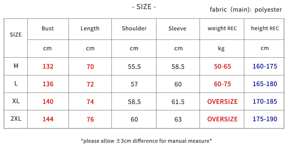 Winter Thick Warm Letter Embroid Maple Leaf Lambswool Sheep Fur Like Men Bomber Coat Unisex Women Jacket High Streetwear Couple
