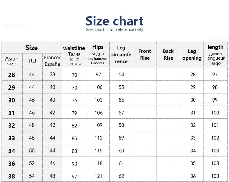 High Quality Summer Thin Plaid Pattern Formal Dress Pants Men Slim Business Work Office Party Korea Skinny Casual Trousers Male