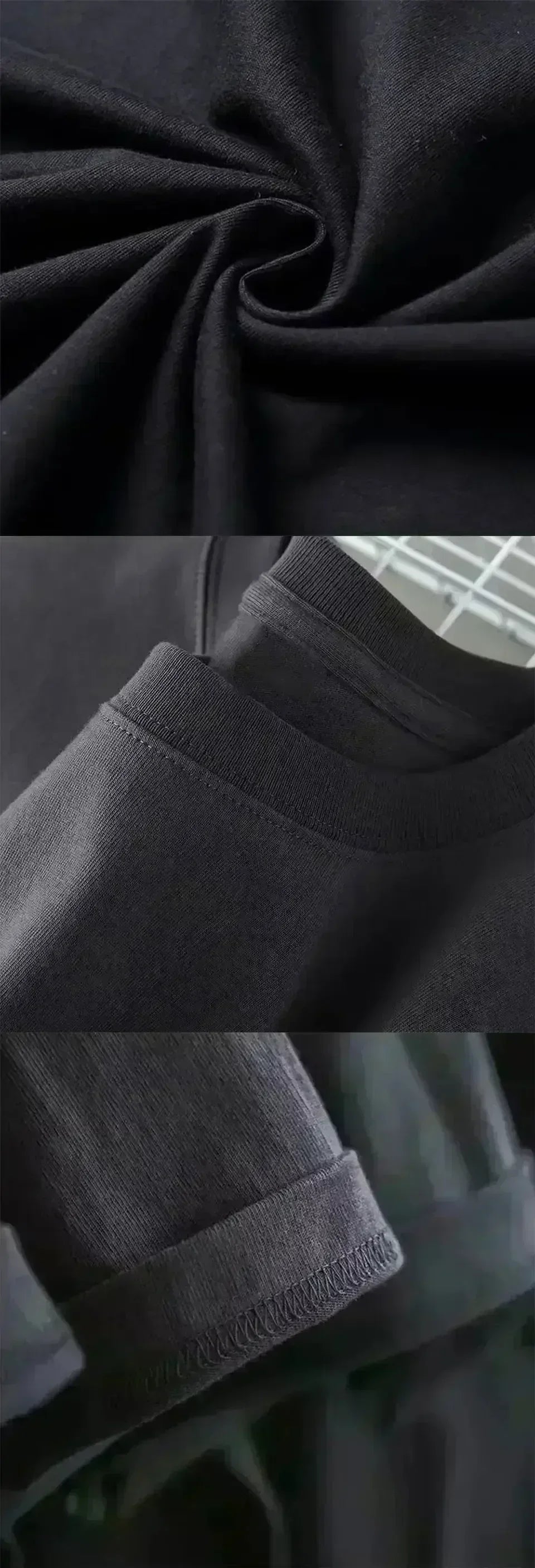 Japanese Koi Harajuku Illustration Pattern T-Shirt Men Summer Casual T Shirt Soft Fashion Short Sleeve Loose Cotton Sportswear