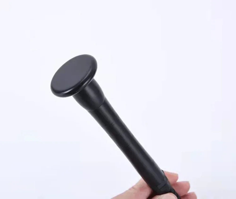 448K Mono Polar RF Capacitive Radio Frequency Facial Machine Skin Lift Tighten Anti-wrinkle Rejuvenation Eye Face Body Massager