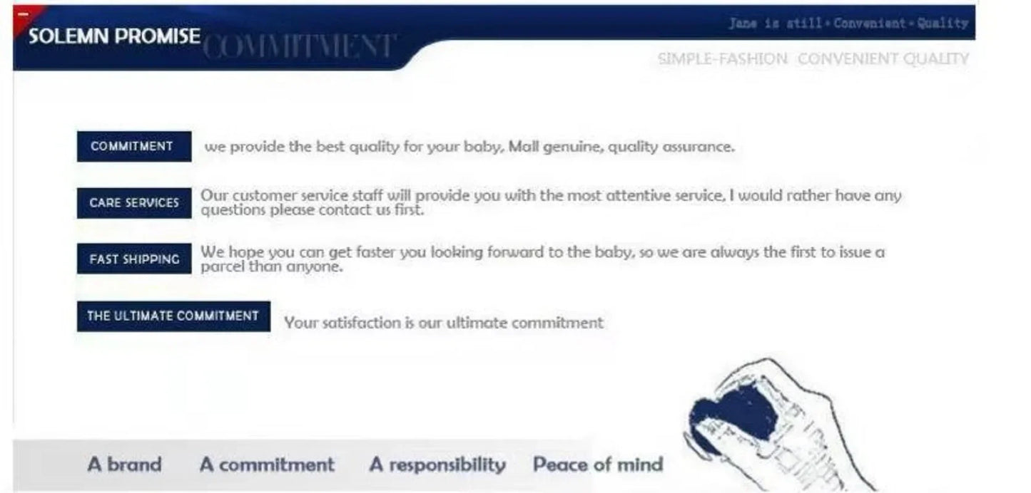 Summer Men's Swimming Solid Color Swimsuit Quick Drying Breathable Color Swimsuit Beach Surf Shorts Beach Drawstring Shorts