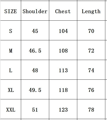 2025 Cross-border Summer New Fashion men's hooded set, zippered T-shirt, checkered sleeveless vest and shorts, two-piece set