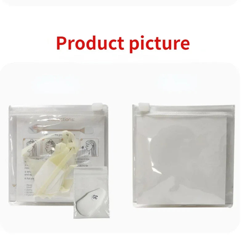 Invisible Facial Slimming Tape Wrinkle Removal Sticker Face Stickers Neck Eye Lifter Sticker Anti Aging Patch  Face Lift Tape