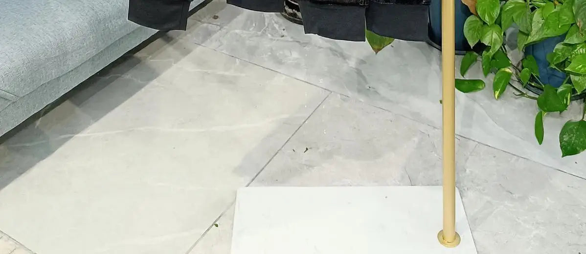 New Harem Pants with Tiger Embroidery for Men Autumn and Winter Sweatpants Men Clothing baggy Joggers Streetwear Track Pants