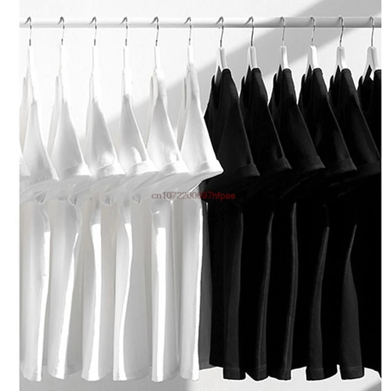 Fck It Sarcastic Offensive Rude Cool Graphic Humor Funny Graphic T Shirts Cotton Short Sleeve T-Shirt Summer Mens Print T Shirt