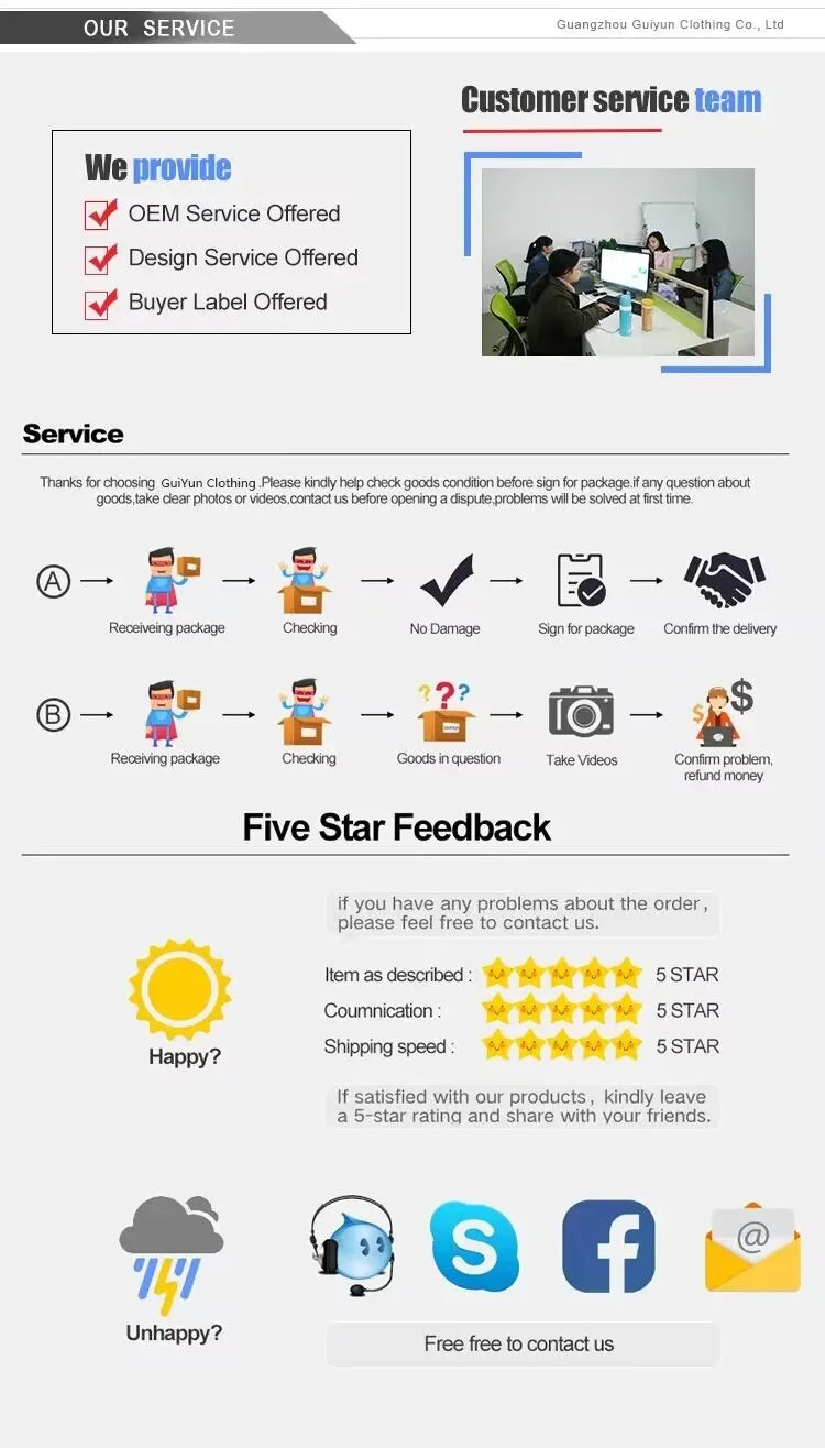 Rashguard Sportsuits men's Kimono Jiu Jitsu Mma T-shirt+Pants Sets Muay thai Shorts Bjj Rashguard for Men Gym Boxing Jerseys