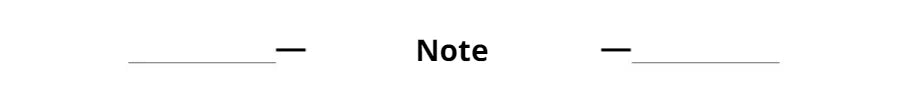 Women Casual V Neck Long Dress Summer Chic Stitching Color Loose Hem Dresses Elegant 2024 Backless Sleeveless Sling Maxi Dresses