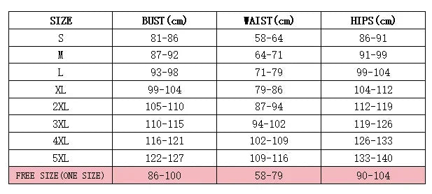 F4297 Women's swimsuit Multi Colour Neoprene Bikini Women Sexy Bikini 2025 women's push up swimsuit