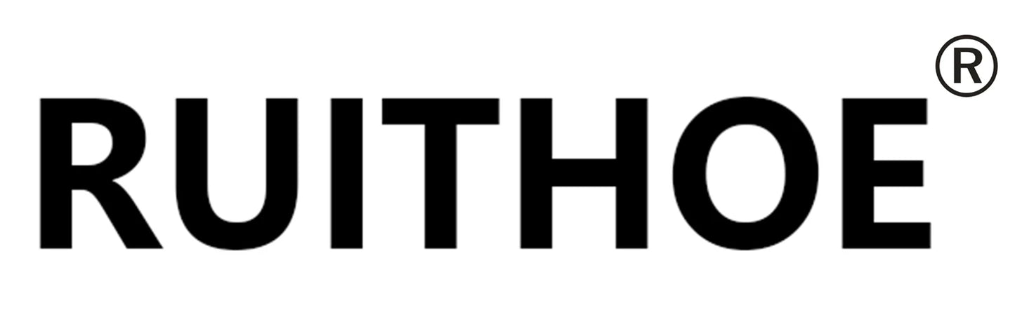 Bathroom Towel Rack Rotatable Towel Holder Space Aluminum 1/2/3/4/5-Bar Towel Hanger Kitchen Kitchen Hanging Wall Mounted