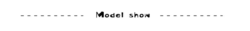 2025 Summer Strapless Dress Printed Women Long Dress Backless Pleats A-line Large Hem Robe Elegant Female Party Holiday Vestidos