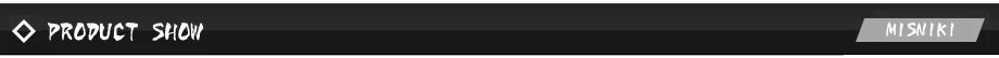 2025 New Streetwear Hip Hop Cargo Pants Men's Jeans Elastic Harun Joggers In Autumn and Spring Men ClothIng