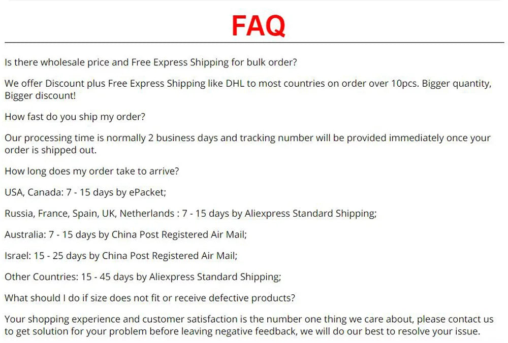Butterfly V-bar Underwire Bikini Female Swimsuit Women Swimwear Three-pieces Bikini set Sarong Bather Bathing Suit Swim V3025