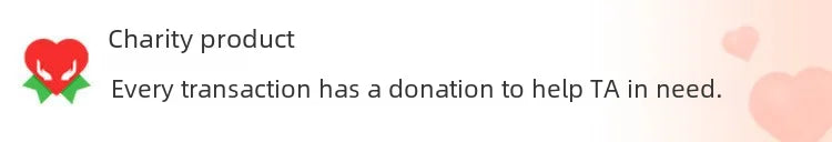 Men's Casual Cotton-padded Coat Winter Warm Thickened Solid Color Jacket Stand Collar Trendy Korean Style Fit Padded Jacket