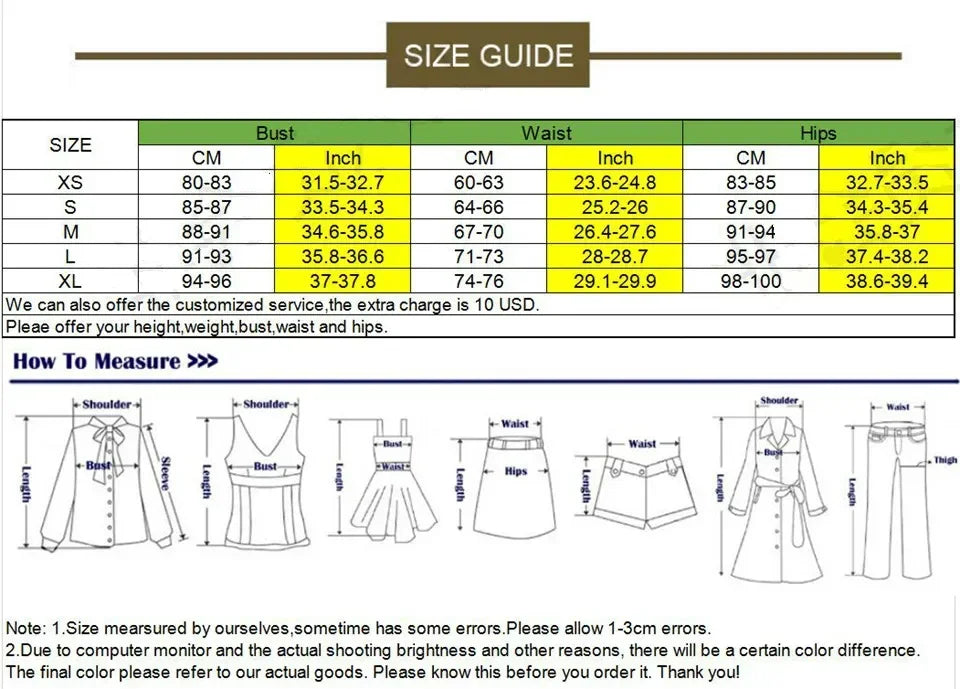 Sparkly Rhinestones Flowers Sexy See Through Long Dress 2025Women Birthday Celebrate Wedding Evening Prom Dress Photo Shoot Wear