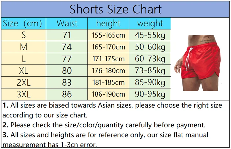 California Fashion Men's Board Shorts High Quality Beach Casual Fashion Short Pants Male Summer Running Cycling Fitness Shorts