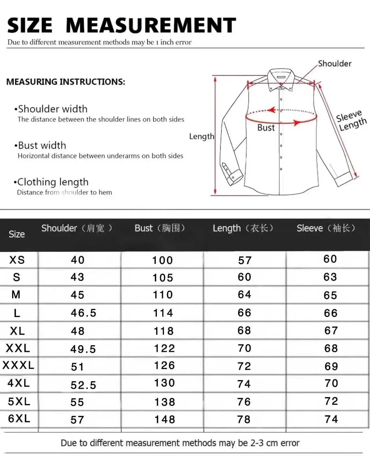 2024 New Summer Shirt Casual Long Sleeve Lapel Shirt 3D Printing Light Color Changing Men's Linen Shirt XS-6XL Fast Shipping