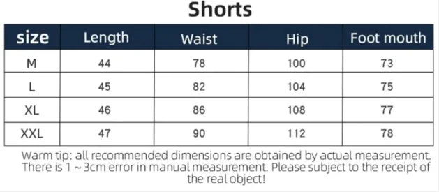 Popular Beach Surf Wear Short Sets For jiu jitsu Bjj No Gi Rashguard+Grappling Shorts Cool Westling stretchy Running Gym Clothes