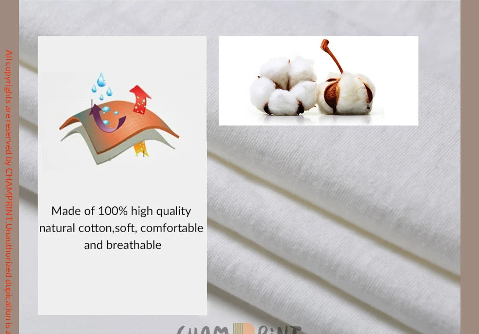 Men's T-Shirts Lauryn Hill Fugees The Famous Vintage Cotton Tee Shirt Short Sleeve Music Hip Hop Harajuku T Shirt Round Neck