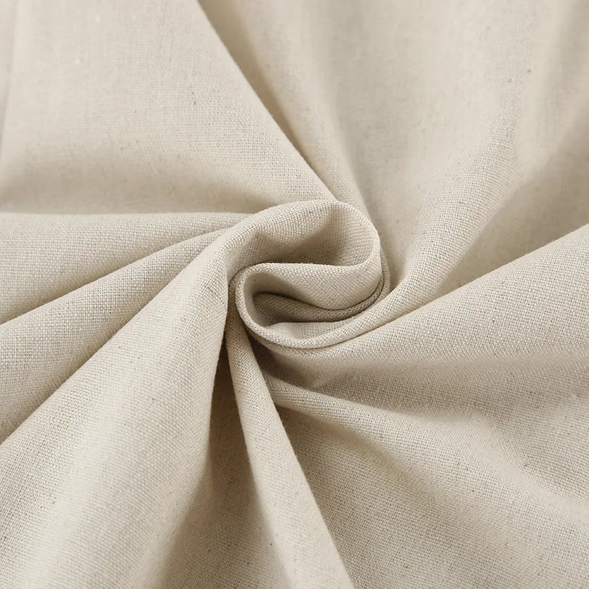 2025 Women Summer Sleeveless Sexy Long Dress 45% Cotton And 55% Linen Loose Style Strapless Maxi Dress Vestidos Clothes