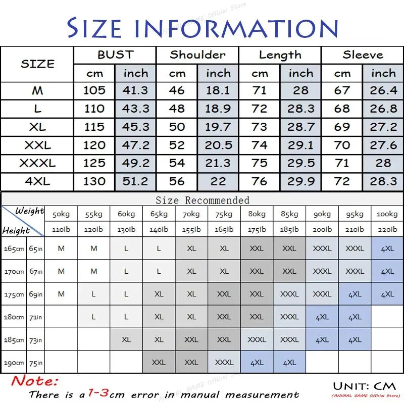 New Men Hoodies Casual Hoodies for Men with Zip Pockets Full Zip Long Sleeve Sweatshirt Sports Hooded Jacket