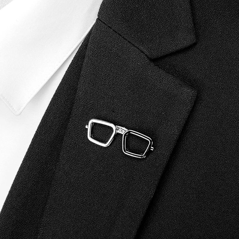 Blazer and Vest and Pants Boutique Fashion Solid Color Men's Casual Formal Office Business Suit Groom Wedding Dress Party Suit