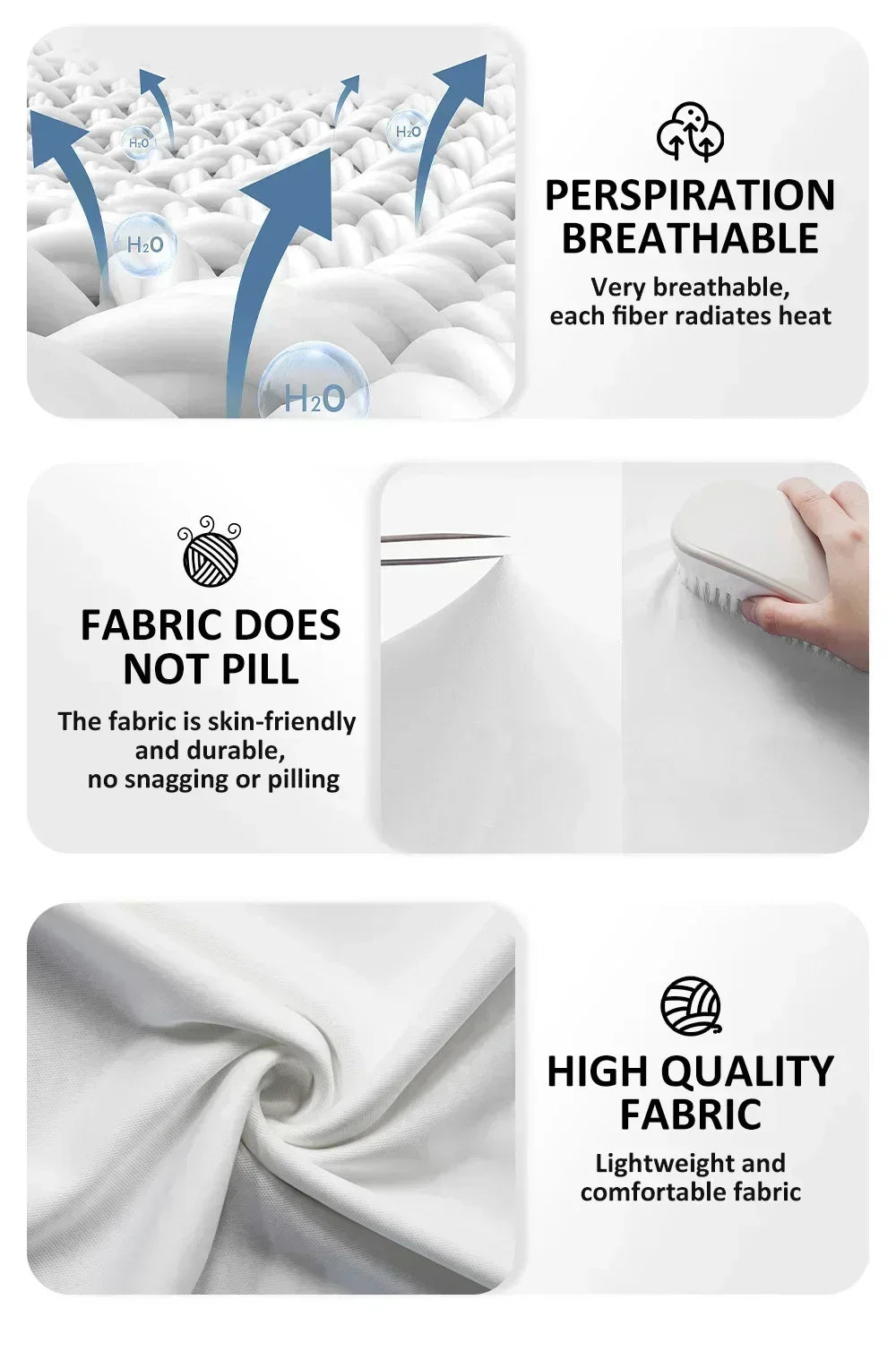 Men's Summer Spade A-line Poker Pattern Printed T-shirt Fashion Loose Casual Round Neck Large Men Breathable Soft Cotton T-shirt