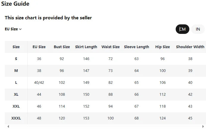 Polk Dot Print Long Dress for Women Flare Sleeve Ruffle Elegant Trumpet Dress Slim Round Neck Vintage Autumn Female Dresses 2024