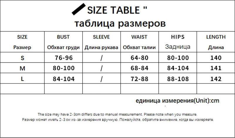 Women's Spaghetti Straps Satin Backless Sexy Dress Summer Beauty Elegant Party Evening Dress Tight Long Dress