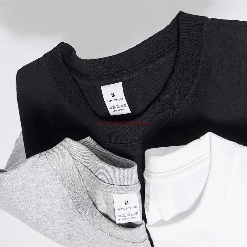 Fck It Sarcastic Offensive Rude Cool Graphic Humor Funny Graphic T Shirts Cotton Short Sleeve T-Shirt Summer Mens Print T Shirt