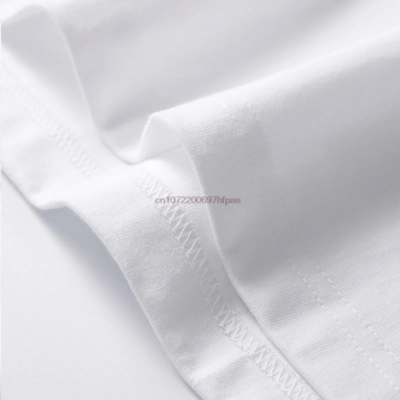 Fck It Sarcastic Offensive Rude Cool Graphic Humor Funny Graphic T Shirts Cotton Short Sleeve T-Shirt Summer Mens Print T Shirt