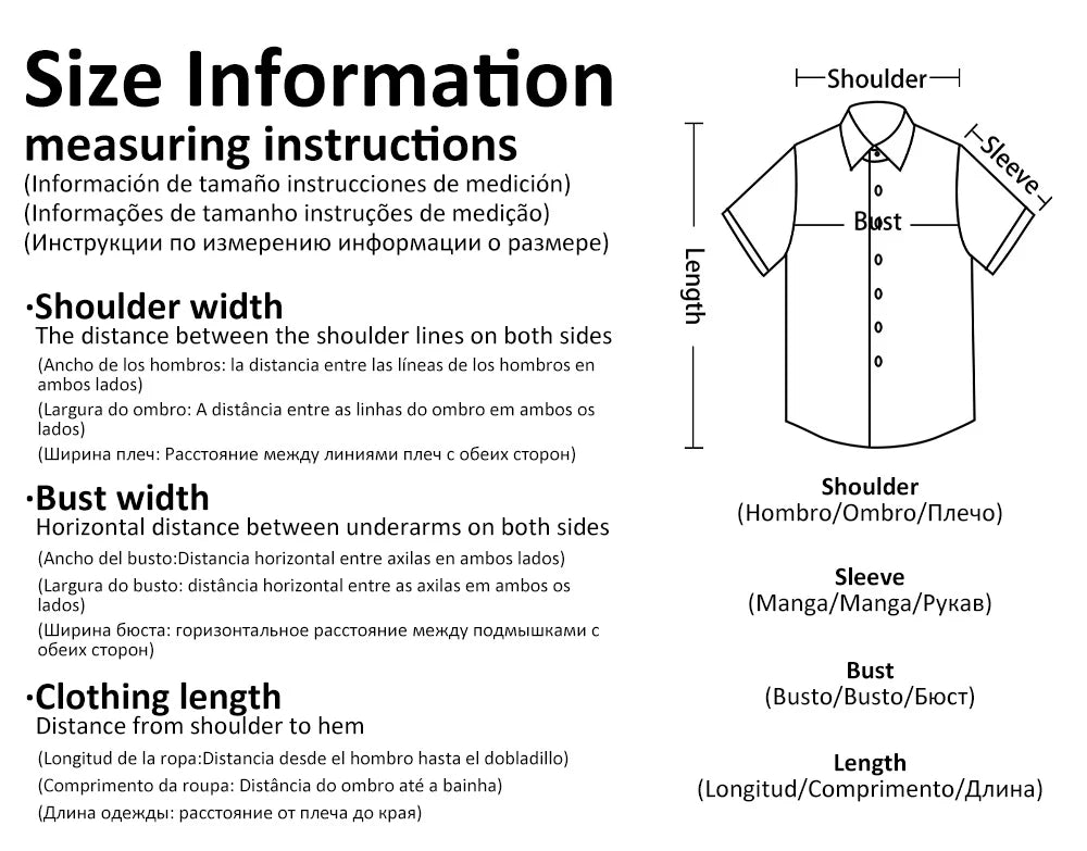 Autumn Winter Fleece Zip Up Hoodies Original Leopard Patchwork Digital Print Men Parka Coat Jackets Outerwear Sweatshirts Street