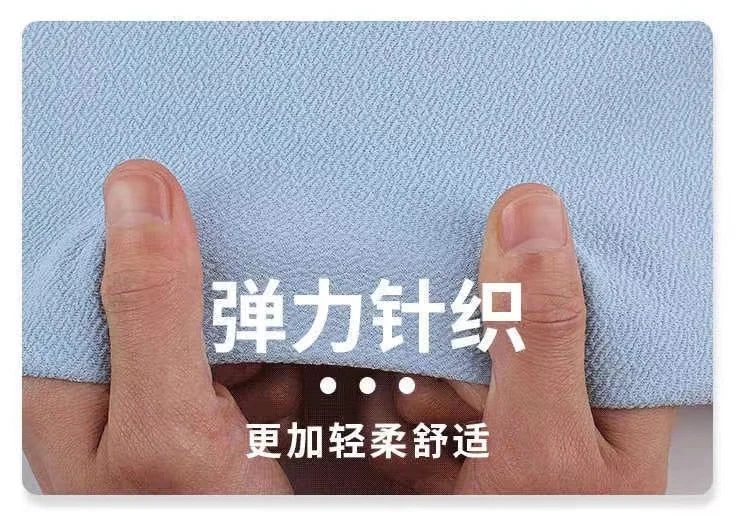 New Summer Men's Two Piece Set CasualT-Shirt and Shorts Set Mens Sports Suit Fashion Short Sleeve Tracksuit Hooded T-shirt