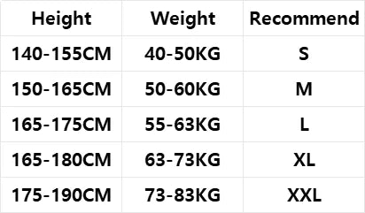 LUZHEN 2025 Spring Design Leather Collar Trendy Jacket Personalized Handsome Trendy Classy Versatile Color Contrast Tops LZ8146