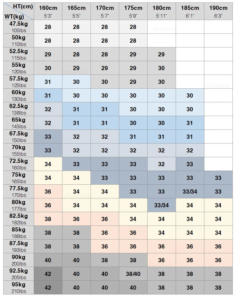 High Quality Summer Thin Plaid Pattern Formal Dress Pants Men Slim Business Work Office Party Korea Skinny Casual Trousers Male