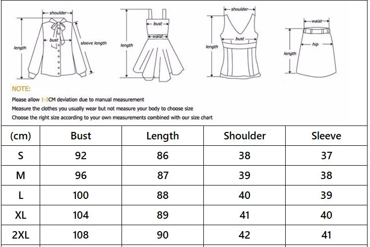 Vintage Pleated Lacing Loose Mini Dress Summer New Half Sleeve Solid Color Sweet Casual Dresses Fashion Korean Women Clothing