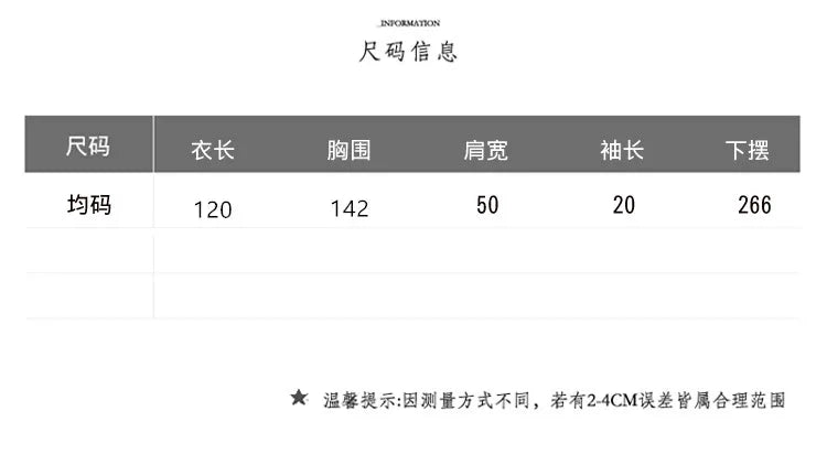 Oversized Summer Bohemian Style Long Dress Women Ruffle Pleated Fashion Flower Print Ladies Dresses Loose Casual Woman Dress