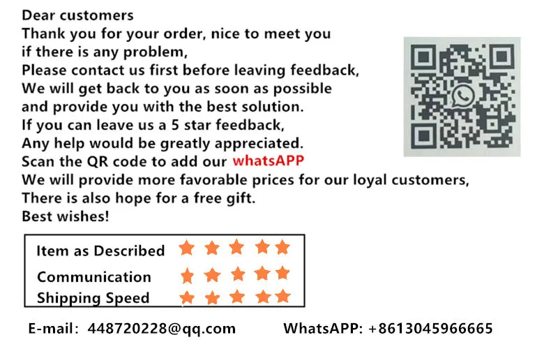 Modern  Stainless Steel Kitchen Door Cabinet T Bar Handle Pull Knob cabinet knobs furniture handle cupboard drawer handle