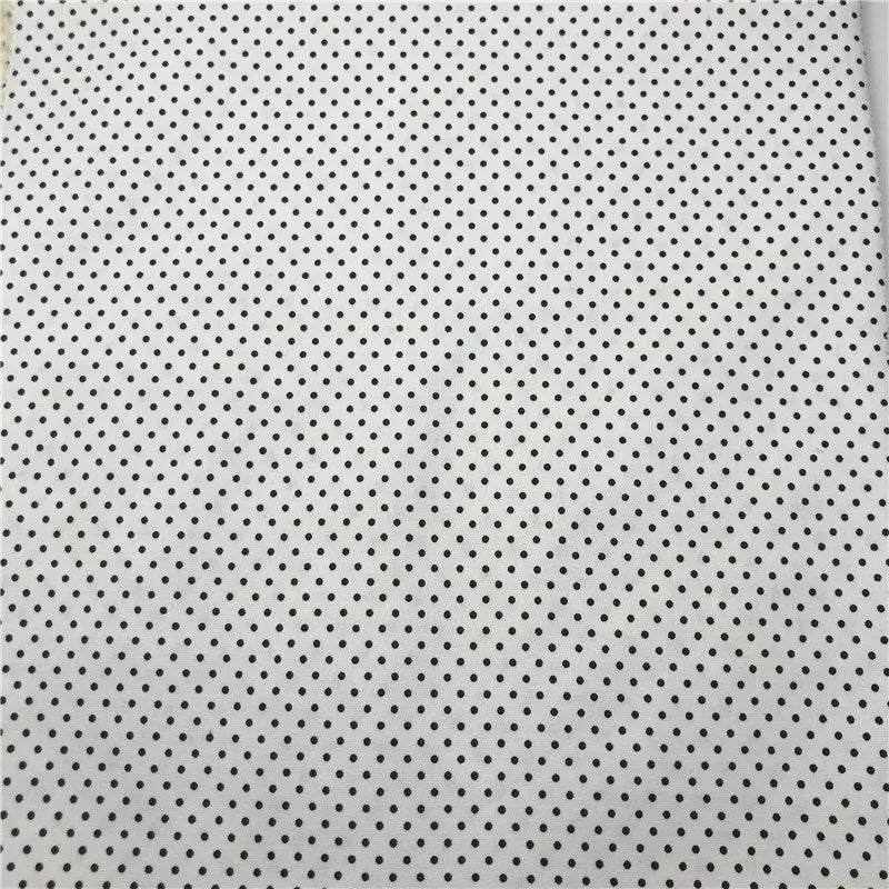 Fashion Dot Suits for Men Navy Blue Chic Notch Lapel Male Blazer Set Formal Casual Wedding Tuxedo 3 Piece (Jacket+Vest+Pants)