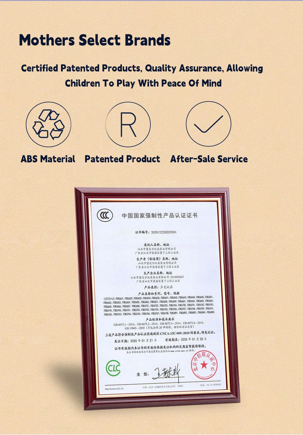 Dollhouse Miniature Furniture Accessories 1/12 Supermarket Micro Model Bedroom Forest Family For Kitchen Toys Doll Girl Gift