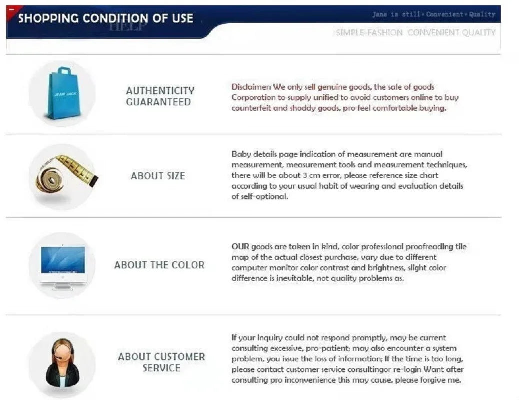 Summer Men's Swimming Solid Color Swimsuit Quick Drying Breathable Color Swimsuit Beach Surf Shorts Beach Drawstring Shorts