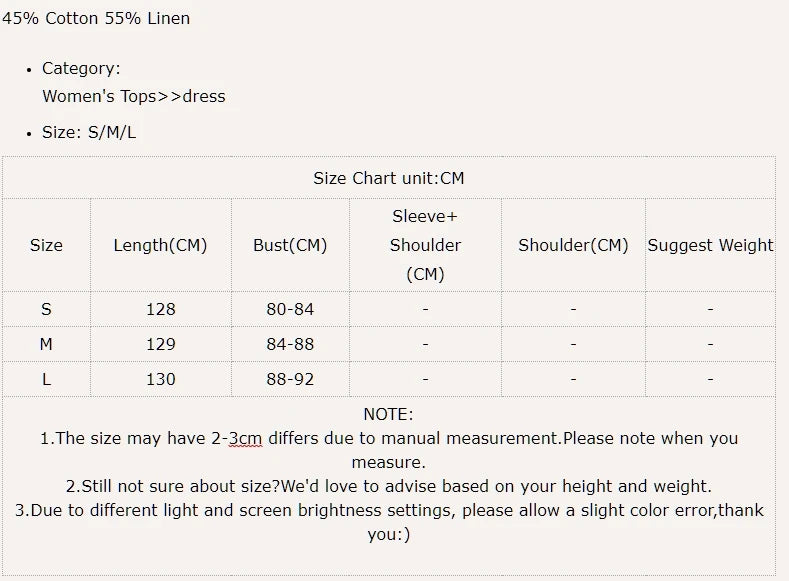 2025 Women Summer Sleeveless Sexy Long Dress 45% Cotton And 55% Linen Loose Style Strapless Maxi Dress Vestidos Clothes