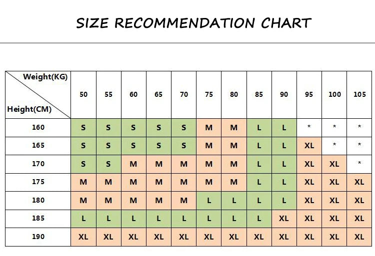 2025 Hip Hop Jacket Parka Happy Graffiti Print Men Windbreaker Streetwear Harajuku Winter Padded Jacket Coat Warm Outwear Thick